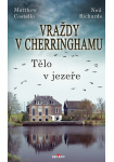 Vraždy v Cherringhamu - Tělo v jezeře