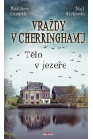 Vraždy v Cherringhamu - Tělo v jezeře