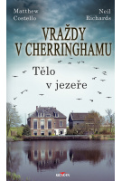 Vraždy v Cherringhamu - Tělo v jezeře