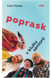 Poprask v klubu seniorů