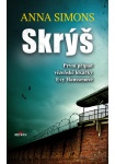 Skrýš