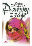 Panenky z ráje