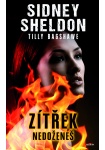 Zítřek nedoženeš
