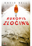 Rukopis zločinu