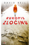 Rukopis zločinu