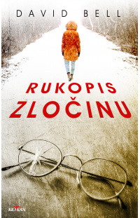 Rukopis zločinu