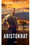 Aristokrat