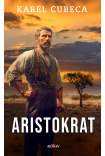 Aristokrat