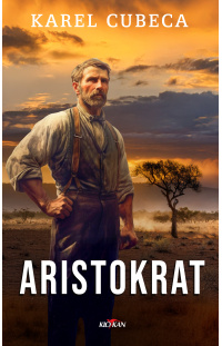 Aristokrat