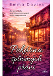 Pekárna splněných přání