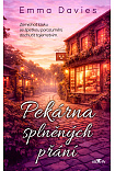 Pekárna splněných přání