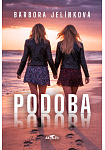 Podoba