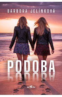 Podoba
