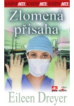 Zlomená přísaha