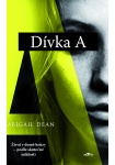Dívka A