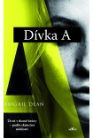 Dívka A