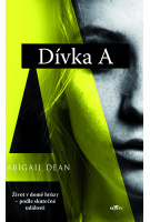 Dívka A