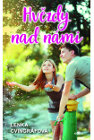 Hvězdy nad námi