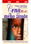 Cena mého života