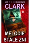 Melodie stále zní