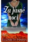 Za jasné noci