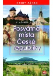 Posvátná místa České republiky
