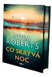 Co skrývá noc
