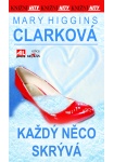 Každý něco skrývá