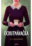 Ochutnávačka