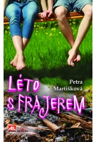 Léto s frajerem