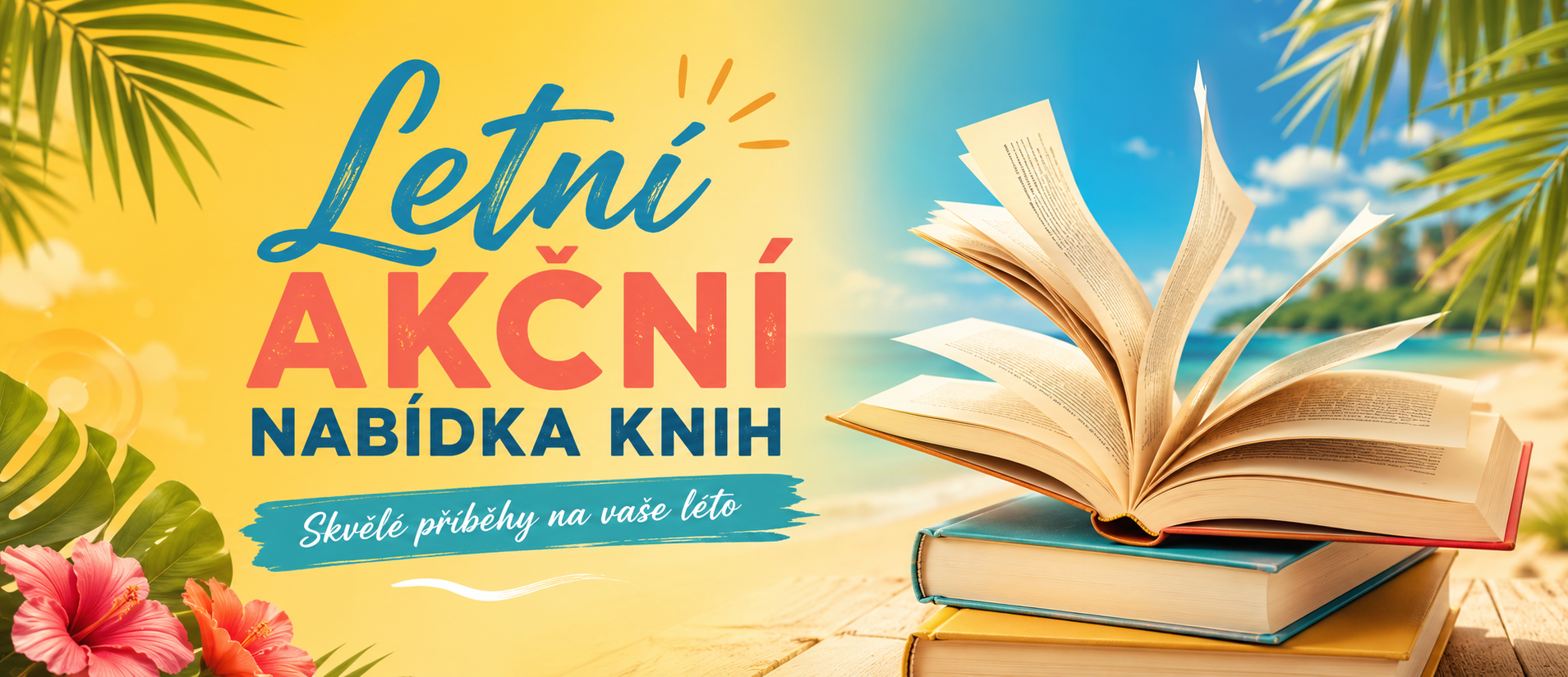 akcni-nabidka