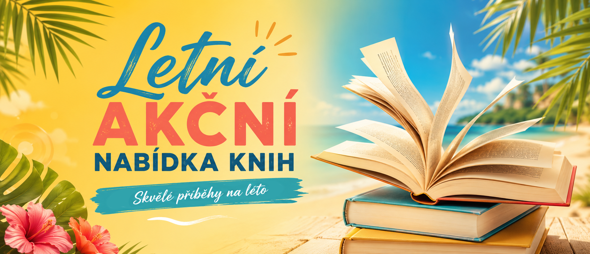akcni-nabidka