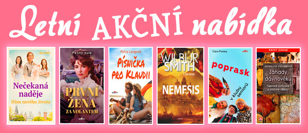 akcni-nabidka