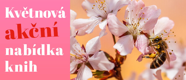 https://www.alpress.cz/filtrstavu/akcni-nabidka/
