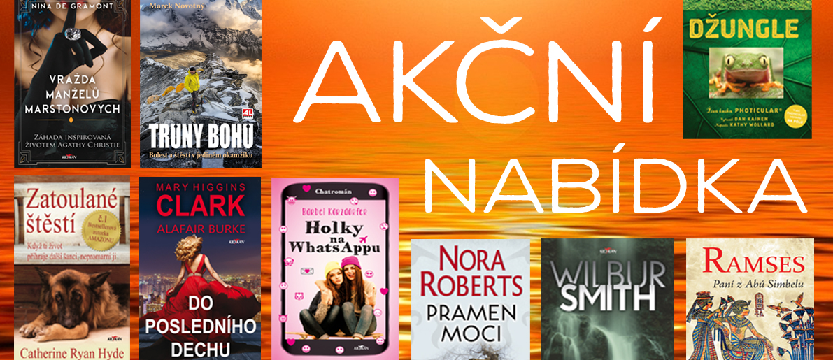 akcni-nabidka