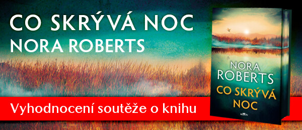 soutez-vyhodnoceni
