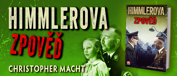 kniha-himmlerova-zpoved