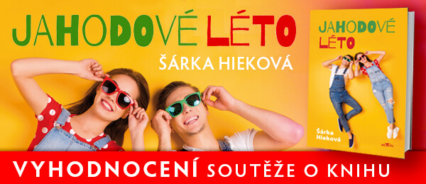soutez