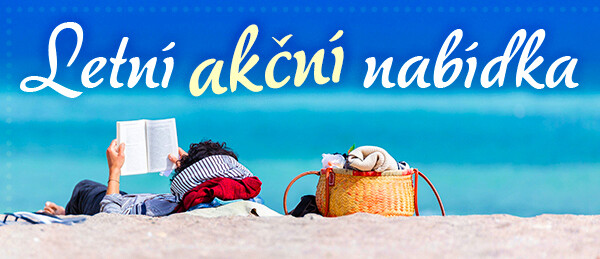 letni-akcni-nabidka