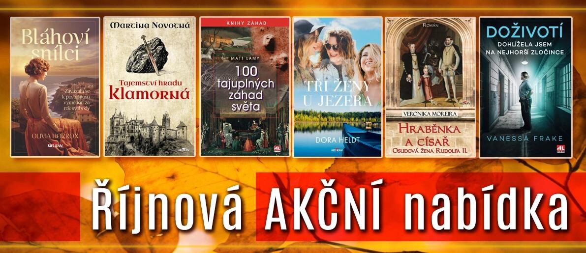 akcni-nabidka