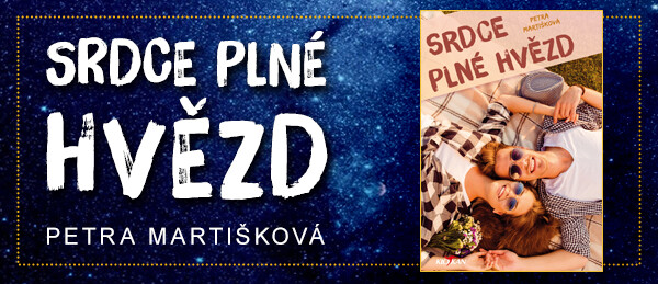 kniha-srdce-plne-hvezd