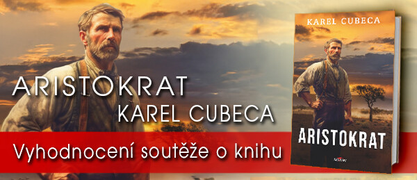 soutez