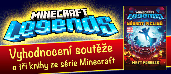 soutez-vyhodnoceni