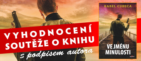 soutez-vyhodnoceni