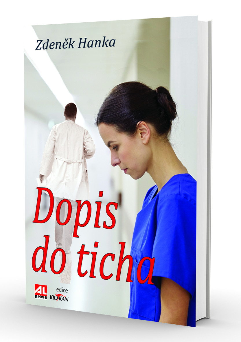 kniha-dopis-do-ticha