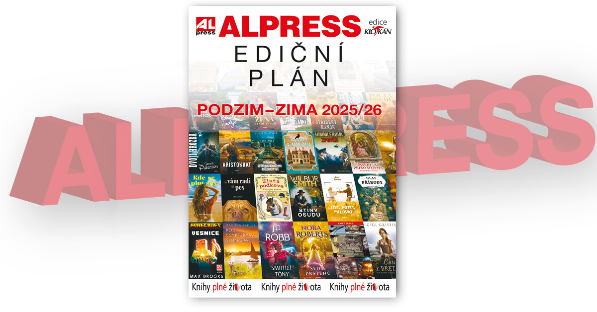edicni-plan-podzim-zima-2025-2026