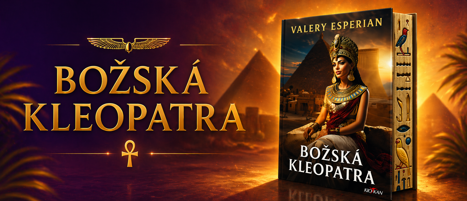 kniha-bozska-kleopatra