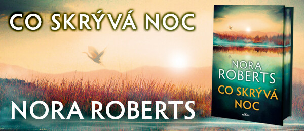 kniha-co-skryva-noc