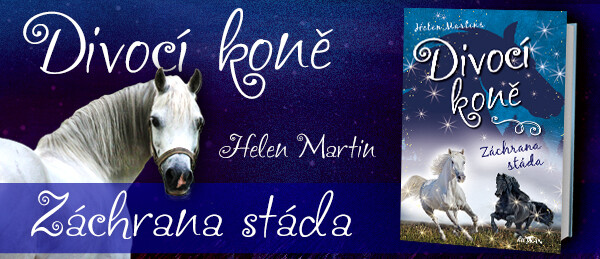kniha-divoci-kone