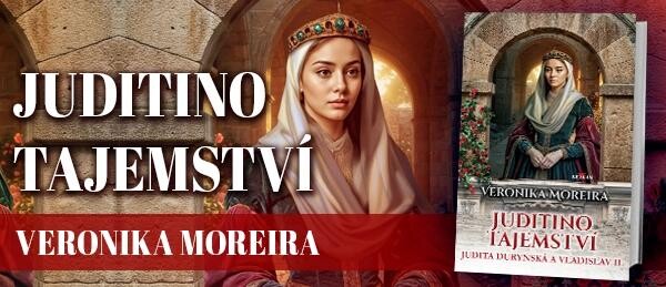 kniha-juditino-tajemstvi